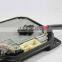 Wholesale Auto Cable Xenon Lamp Socket Hid D4s Automotive Wiring Harness
