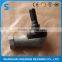 winding shape ball joint rod ends bearings SQ5C SQ6C SQ8C SQ10C SQ12C