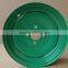 4Jx13 PCD4/98 Agricultural Steel Wheel Rims