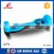 4.5 Inch Child Scooter 2 Wheel Hoverboard 10 Inch