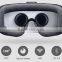 Motospeed 2016 Factory Price All in One VR Box FIlm and Game VR
