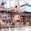 Environment-friendly QM-1 Coal Gasifier