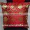 Home & hotel decorative pillow