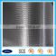 China supply high quality oil cooler serrated aluminum fin