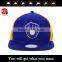 China Wholesale New Snapback Mesh Caps and Hats