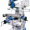 Leading Machine X6328B Universal radial milling machine Precision Universal Milling Machine