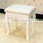 Dresser chair .stool