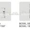 High Quality Stainless Steel Sink 304 Laundry Sink -KS-LS-A24-1