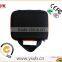wholesale eva custom tool carrying case with pu insert