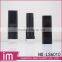 2016 New Luxury Empty Lipstick Tube