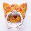 universal anti-skid 360 rotatation ring finger stand bracket holder for iphone 6s