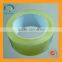 Offer-printing Transparent BOPP Adhesive Tape
