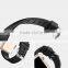 2015 New Smart Bluetooth Watch Android 4.4 Support Sim Card