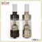 Yiloong 2015 newest fogger v6 atomizer for cherry bomber box mod