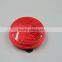 Wholesale Bicycle Light Led with High Quality