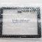 Original new For iPad 4 Touch Screen Panle Replacement