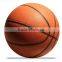 New Basketballs 2014