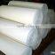 2015 hot sale and good price high performance polyester film slitting machine