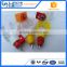 automatic high quality bell valve poultry drinkers