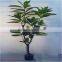 artificial plant banyan tree