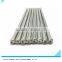 Standard Flooring Nails
