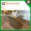 Hot sell practical high quality vegetable chopper cutting slicing machine for sale