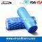 Yoga& Pilates Type Virson Hollow Grid High Density Foam Roller