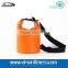 Virson Waterproof Dry Bag for Hiking, Camping