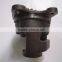 Excavator spare parts wholesaler Oil pump 6150-51-1004