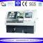 CK6136A Mini CNC Lathe/ Small CNC Lathe Machine for Sale