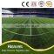 PE monofilament soccer football artificial grass