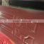 Good Quality Moulded Melamine Door Skin