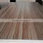 high quality 16mm melamine embossed plywood with best price