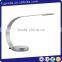 Shineda Amazon FBA service Aluminium Wireless Charging LED Lamp