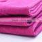 Shaoxing Mulinsen ring spun viscose dyed knitted fabric single jersey stock lot