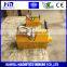 Magnetic lifting CE