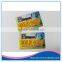 glossy plastic vip membership cards