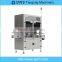 4 Head Automatic Bottle Liquid Filling Machine Brand New