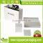 HIGH QUALITY LEATHEREETE PAPER JEWELRY BOX RING BOX BRACELET BOX