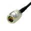 cheap antenna 12dBi gsm 900 Yagi Antenna (806-960 MHz)