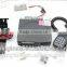 Cheap cheap cheap VHF mobile radio 136-174MHz vehicle mounted 2 way ham radio transceiver