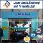 CHINA Automatic Rollover Car Washing Equipment With Prices & Car Wash Equipment