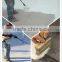 liquid whatproof membrane mateials waterproof paint