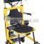 ST72052 Electric evacuation chair