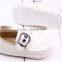 newborn baby shoes baby boy shoes prewalker shoes