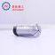 5C COLLETS, Collet Series: Round, Square, Hex/ Collet