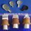 China manufacture handy sampler for molten metal with high quality