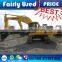 PC200-6 Excavator Japan made