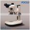 SZ780 13.2X~102X video Microscope with digital camera