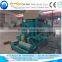 Waste Paper Recycling Machine Egg Carton Making Machine